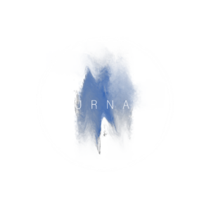 Notturna Film